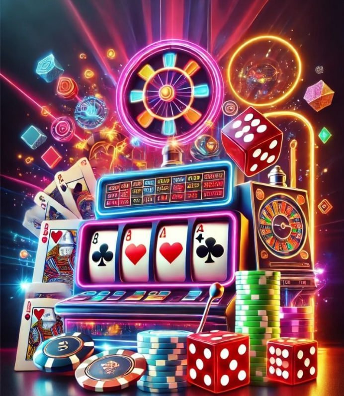 Tampilan antarmuka tangandewa Sportsbook dalam perangkat mobile dengan berbagai opsi taruhan