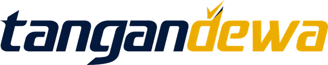 Logo tangandewa